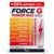 Nutrisanté Force G Power Max Formula Rinforzante 20 fialette