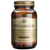 Solgar potassium (gluconate) 0 comprimés
