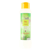 Frisches Eisenkrautwasser Alvarez Gómez 750ml