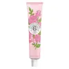 Roger & Gallet Rose Crème Mains 30ml