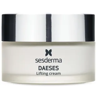 Sesderma Daeses Lifting-Creme 50ml