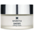 Sesderma Daeses cream 50ml Lifting