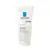 La Roche Posay Effaclar H Crème Lavante 200ml