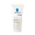 La Roche Posay Effaclar H Crema Detergente 200ml