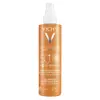 Vichy Capital Soleil Spray Solaire SPF50+ 200ml