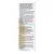 La Roche Posay Pure Vitamin C12 Sérum anti-rides éclat 30ml