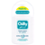 Chilly Hygiène Intime Protection Extra pH 35 200 ml