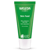 Weleda Skin Food Reparierende SOS-Creme 30ml