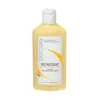 Ducray Nutricerat Shampooing 300ml