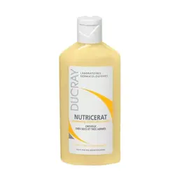 Ducray Nutricerat Shampooing 300ml