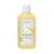 Ducray Nutricerat Shampoo 300 ml