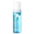 La Roche Posay Toleriane Acqua Micellare Detergente Schiuma 150ml