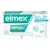Elmex Sensitive Professional  Dentifrice Lot de 2 x 75ml