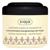 Ziaja Cashmere Strengthening Hair Mask 200 ml