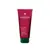 Furterer Okara Protect Color Shampoo 250ml shine Enhancer
