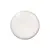 Essie Vernis à Ongles N°4 Pearly White 13,5ml
