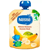 Fruits Nestlé Naturno SAC banane et pomme 90 gr