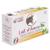 MKL Sapone Latte d'Asina Fiore d'Arancia 100g