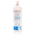 Hidrotelial Nanos Gel Shampooing 500 ml