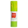 Zen in the City Baume Huiles Essentielles 4g