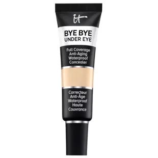 It Cosmetics Bye Bye Under Eye Corrector Tono Light Nude 12 ml
