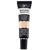 It Cosmetics Bye Bye Correcteur Sous Les Yeux Ton Nude Clair 12 ml