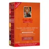 Henne Color Poudre Colorante Auburn Passion 100g