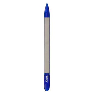 Vitry inalterabile diamante file