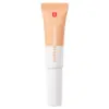 Erborian Super Bb Concealer Dore 10ml