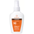 Ecran Sunnique Schutzmilch SPF50 Spray 100 ml