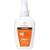 Ecran Sunnique Lait Protecteur SPF50 Spray 100 ml