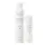 Avène Eau Thermale Lot 300ml + 50ml