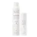 Avène Eau Thermale Lot 300ml + 50ml