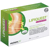 Alchemlife Lipiquest Fatburner 30 Kapseln