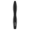 Catrice Yeux Glam & Doll Mascara Volume N°010 Black 10ml