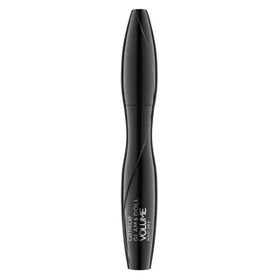 Mascara volumizzante Catrice Glam & Doll Eyes n. 010 nero 10 ml