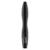 Mascara volumizzante Catrice Glam & Doll Eyes n. 010 nero 10 ml
