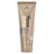 Schwarzkopf BM Wonders Wiederherstellender Balsam 75ml
