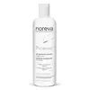 Noreva Psoriane Gel Nettoyant 500ml