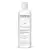 Noreva Psoriane Gel Nettoyant 500ml