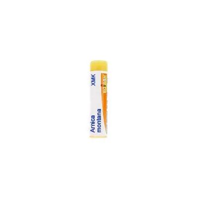 Boiron Arnica Montana XMC Globuli Tubo