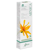 Arnika Biosalbe 50ml