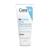 Cerave Crema Piedi 88ml