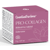 Esential Aroms Pro-Collagen Bio Filling Lip Balm 5 gr