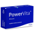 Vitae PowerVita with Ashwagandha, Magnesium and GABA 30 Capsules