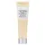 IT Cosmetics Soin Visage Confidence in a Gel Lotion Hydratante 15ml