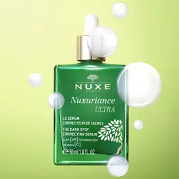 Nuxe Nuxuriance Ultra Le Sérum Correcteur de Taches 30 ml