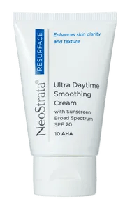 NeoStrata Resurface Ultra Daytime Smoothing Crema Giorno SPF20 AHA10 40 g