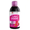 Forté Pharma TurboDraine Framboise Draineur Minceur Elimination 500mL