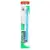 GUM toothbrush teeth Classic Soft 4 rows compact ref 409